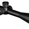 VTCS_1501 - Golden Eagle HD 15-60x52 - Vortex