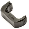 VTGMR-005 - Vickers tactical Poussoir de chargeur Glock G42