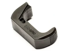 VTGMR-005 - Vickers tactical Poussoir de chargeur Glock G42