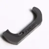 VTGMR-003 - Vickers tactical Poussoir de chargeur Glock GEN 4/5