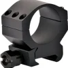 VTRL - Vortex Collier 30mm Tactical Bas