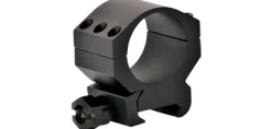 VTRM - Vortex Collier 30mm tactical Medium