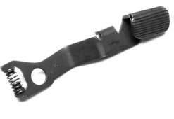 VTSS-002 - Vickers Tactical Slide Stop for Glock® 42&43
