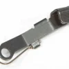 VTSS-001 - Vickers Tactical Slide Stop for Glock®