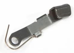 VTSS-001 - Vickers Tactical Slide Stop for Glock®