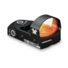 VVMD_3103 - Vortex Venom Red Dot