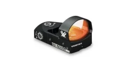 VVMD_3103 - Vortex Venom Red Dot