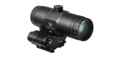 VVMX_3T - Vortex Magnifier