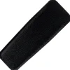 VVNO- LE FIDELE 20/20 Noyer