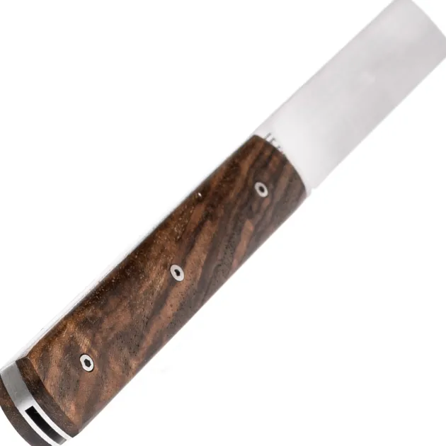 VVNO- LE FIDELE 20/20 Noyer