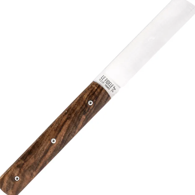 VVNO- LE FIDELE 20/20 Noyer