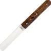 VVPI LE FIDELE 20/20 PISTACHIER