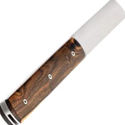 VVPI LE FIDELE 20/20 PISTACHIER