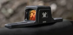 VVPR_SGMRD3E - Vortex Viper SG fermé