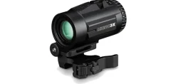 VV3XM - Vortex Micro Magnifier