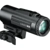 VV6XM - VORTEX Micro Magnifier 21mm/QD 6x