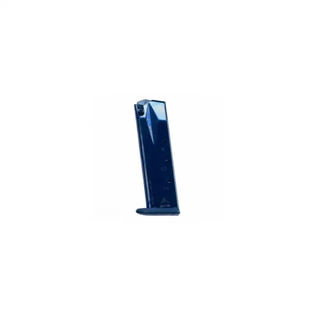 2796465 - WALTHER CHARGEUR 15 CPS AFC P99 9X19