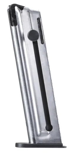 2853418 - WALTHER chargeur 11 cps Colt 1911 22lr