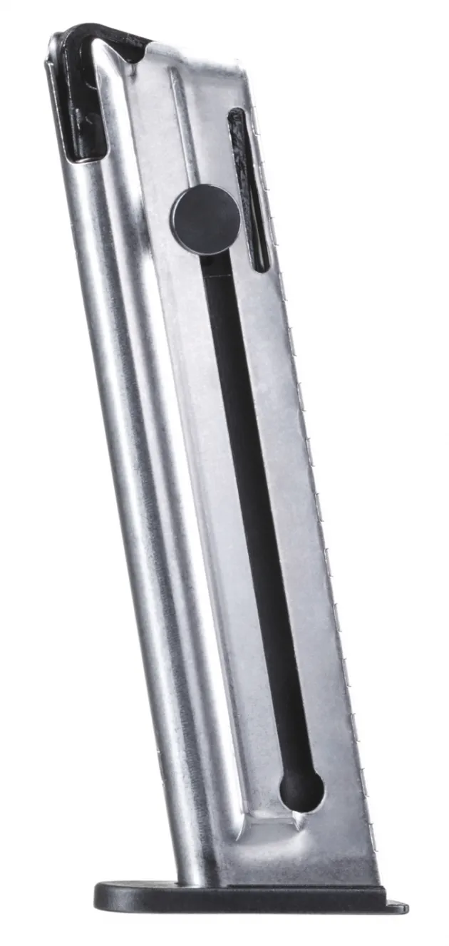 2853418 - WALTHER chargeur 11 cps Colt 1911 22lr