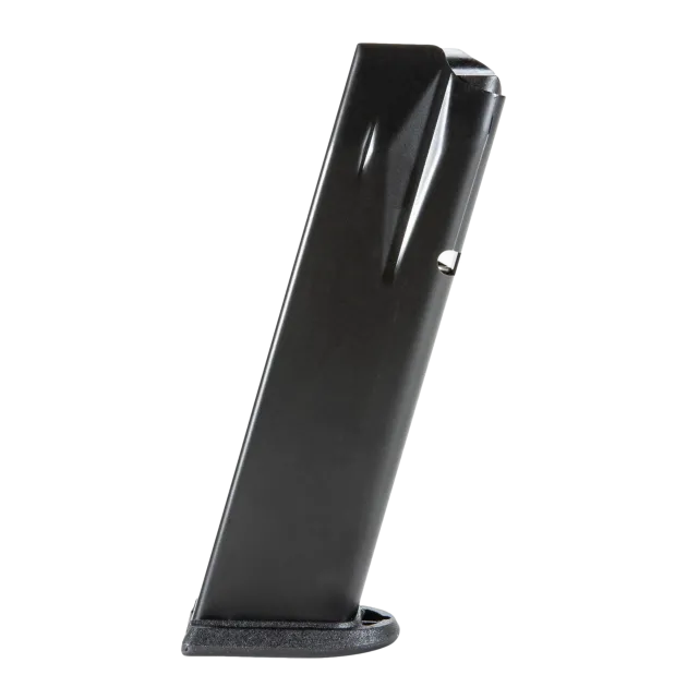 2863103 - Walther CHARGEUR 18 CPS PDP FULL SIZE WALTHER 9X19