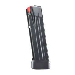 2855364 - Walther CHARGEUR 18 CPS, PDP PRO SD COMPACT