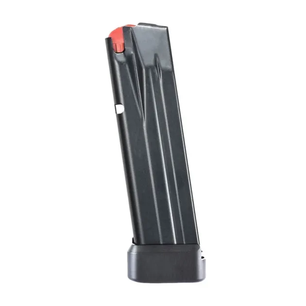 2855364 - Walther CHARGEUR 18 CPS, PDP PRO SD COMPACT
