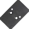 2859220 - Walther INTERFACE WALTHER OPTICS READY PDP 02 - TRIJICON, HOLOSUN