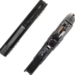 2851776 - Walther PDP FULL SIZE WALTHER 5'' CAL 9X19