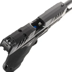 2851776 - Walther PDP FULL SIZE WALTHER 5'' CAL 9X19