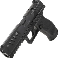 2851776 - Walther PDP FULL SIZE WALTHER 5'' CAL 9X19