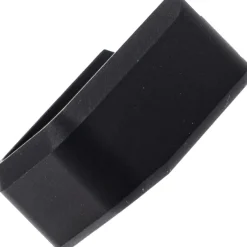 2855372 - WALTHER PDP PRO SD Compact talon de chargeur aluminium noir