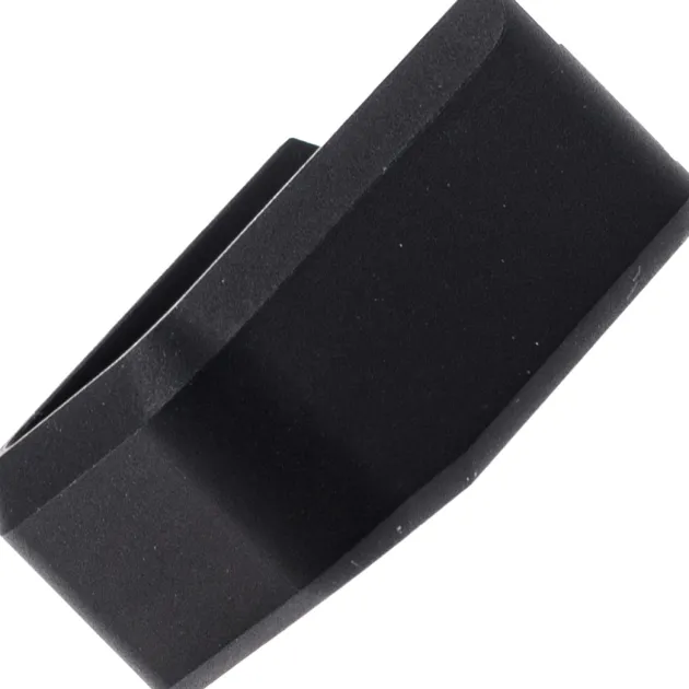 2855372 - WALTHER PDP PRO SD Compact talon de chargeur aluminium noir