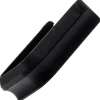 2863189 - WALTHER PDP PRO SD Full Size talon de chargeur Aluminium Noir