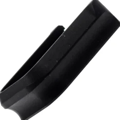2863189 - WALTHER PDP PRO SD Full Size talon de chargeur Aluminium Noir