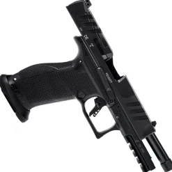 2851725 - WALTHER PDP PRO SD 5.13