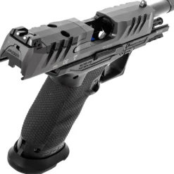 2851831 - WALTHER PDP 9x19 PRO SD COMPACT 4.6"