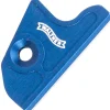 2839369 - WALTHER QUEUE DE DETENTE WALTHER EXPERT DROITE/LARGE/BLEU