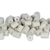 WAM7.62 - Gun Cleaning Felt Pellets CAL 7.62 mm / 8 mm - 100 pcs