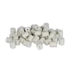 WAM9 - Gun Cleaning Felt Pellets CAL .9mm - 100 pcs