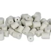 WAM45 - Gun Cleaning Felt Pellets CAL .45 - 100 pcs