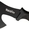 WatchFire Campers Hatchet.