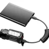 WBNE7K - WUBEN E7 Mini-Lampe Rechargeable1800Lm KHAKI