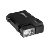 WBNG5B - WUBEN G5 Lampe EDC Modulaire 400lm Rechargeable USB-C