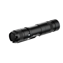 WBNL3B - WUBEN L3 Torche à Rechargement Rapide 18W USB-C 3000lm 21700 4800mAh