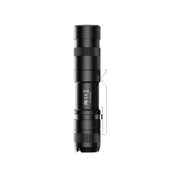 WBNL3B - WUBEN L3 Torche à Rechargement Rapide 18W USB-C 3000lm 21700 4800mAh