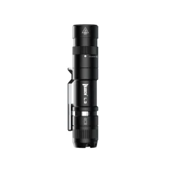 WBNL3B - WUBEN L3 Torche à Rechargement Rapide 18W USB-C 3000lm 21700 4800mAh