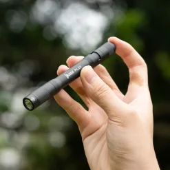 WBNPL01 - WUBEN PL01 Lampe-Stylo Ultra-légère 10880 650lm