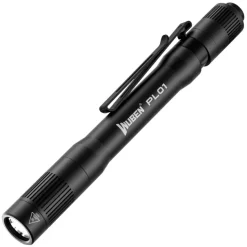 WBNPL01 - WUBEN PL01 Lampe-Stylo Ultra-légère 10880 650lm