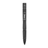WBNTP10-Gred - WUBEN TP10-G Penlight 130lm ROUGE