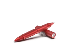 WBNTP10-Gred - WUBEN TP10-G Penlight 130lm ROUGE